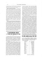 giornale/TO00183200/1920-1925/unico/00000290