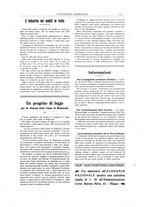 giornale/TO00183200/1920-1925/unico/00000291