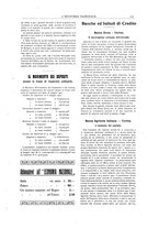 giornale/TO00183200/1920-1925/unico/00000295