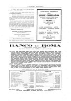 giornale/TO00183200/1920-1925/unico/00000298