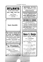 giornale/TO00183200/1920-1925/unico/00000300