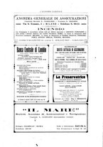 giornale/TO00183200/1920-1925/unico/00000301