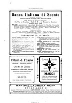 giornale/TO00183200/1920-1925/unico/00000302