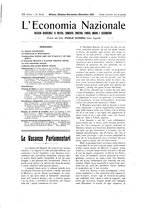 giornale/TO00183200/1920-1925/unico/00000307