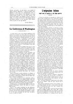 giornale/TO00183200/1920-1925/unico/00000308