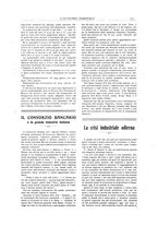 giornale/TO00183200/1920-1925/unico/00000309