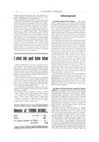 giornale/TO00183200/1920-1925/unico/00000310