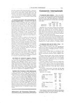 giornale/TO00183200/1920-1925/unico/00000311