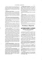 giornale/TO00183200/1920-1925/unico/00000313