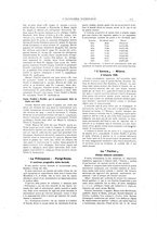 giornale/TO00183200/1920-1925/unico/00000315