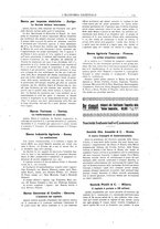 giornale/TO00183200/1920-1925/unico/00000317