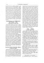 giornale/TO00183200/1920-1925/unico/00000318