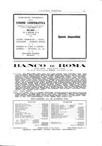 giornale/TO00183200/1920-1925/unico/00000319