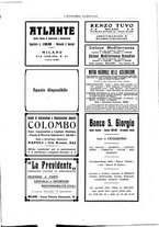 giornale/TO00183200/1920-1925/unico/00000320