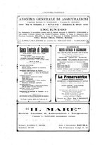 giornale/TO00183200/1920-1925/unico/00000321