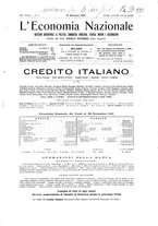 giornale/TO00183200/1920-1925/unico/00000323