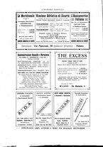 giornale/TO00183200/1920-1925/unico/00000324