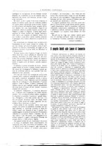 giornale/TO00183200/1920-1925/unico/00000326