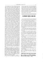 giornale/TO00183200/1920-1925/unico/00000327