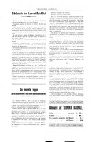 giornale/TO00183200/1920-1925/unico/00000328
