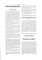 giornale/TO00183200/1920-1925/unico/00000329