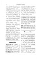 giornale/TO00183200/1920-1925/unico/00000330