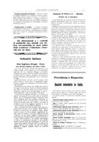 giornale/TO00183200/1920-1925/unico/00000331