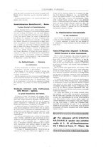 giornale/TO00183200/1920-1925/unico/00000334