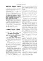 giornale/TO00183200/1920-1925/unico/00000335