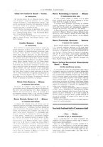 giornale/TO00183200/1920-1925/unico/00000338