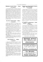 giornale/TO00183200/1920-1925/unico/00000339