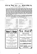 giornale/TO00183200/1920-1925/unico/00000340