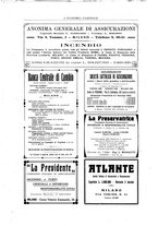 giornale/TO00183200/1920-1925/unico/00000341