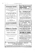 giornale/TO00183200/1920-1925/unico/00000342