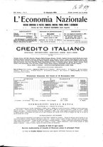 giornale/TO00183200/1920-1925/unico/00000343