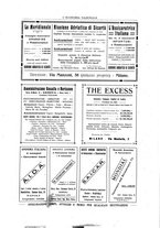 giornale/TO00183200/1920-1925/unico/00000344