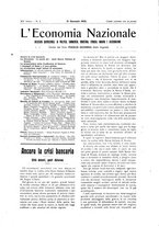 giornale/TO00183200/1920-1925/unico/00000345