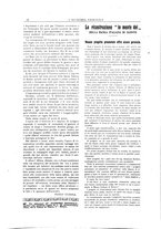 giornale/TO00183200/1920-1925/unico/00000346