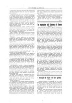 giornale/TO00183200/1920-1925/unico/00000347