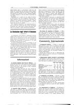 giornale/TO00183200/1920-1925/unico/00000348