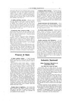 giornale/TO00183200/1920-1925/unico/00000349