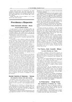 giornale/TO00183200/1920-1925/unico/00000350