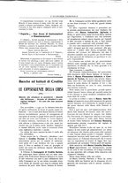 giornale/TO00183200/1920-1925/unico/00000351