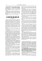 giornale/TO00183200/1920-1925/unico/00000352