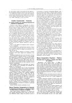 giornale/TO00183200/1920-1925/unico/00000353
