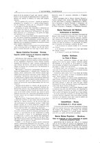 giornale/TO00183200/1920-1925/unico/00000354