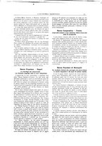 giornale/TO00183200/1920-1925/unico/00000355