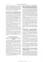 giornale/TO00183200/1920-1925/unico/00000356