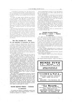 giornale/TO00183200/1920-1925/unico/00000359