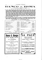 giornale/TO00183200/1920-1925/unico/00000360